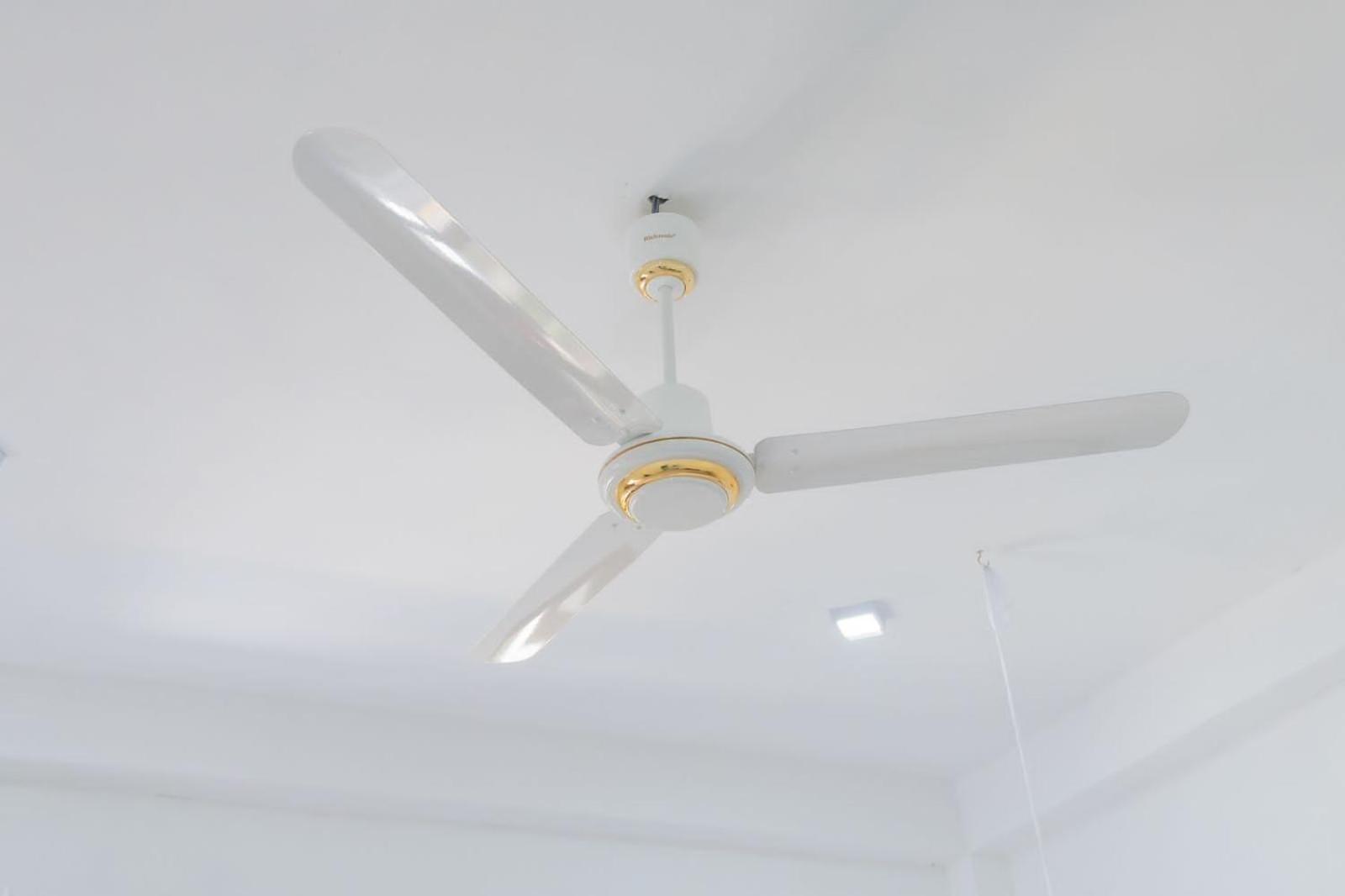 Lakru Home Stay Weligama Ngoại thất bức ảnh