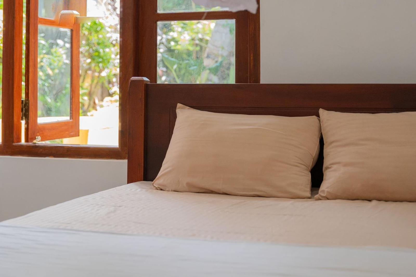 Lakru Home Stay Weligama Ngoại thất bức ảnh